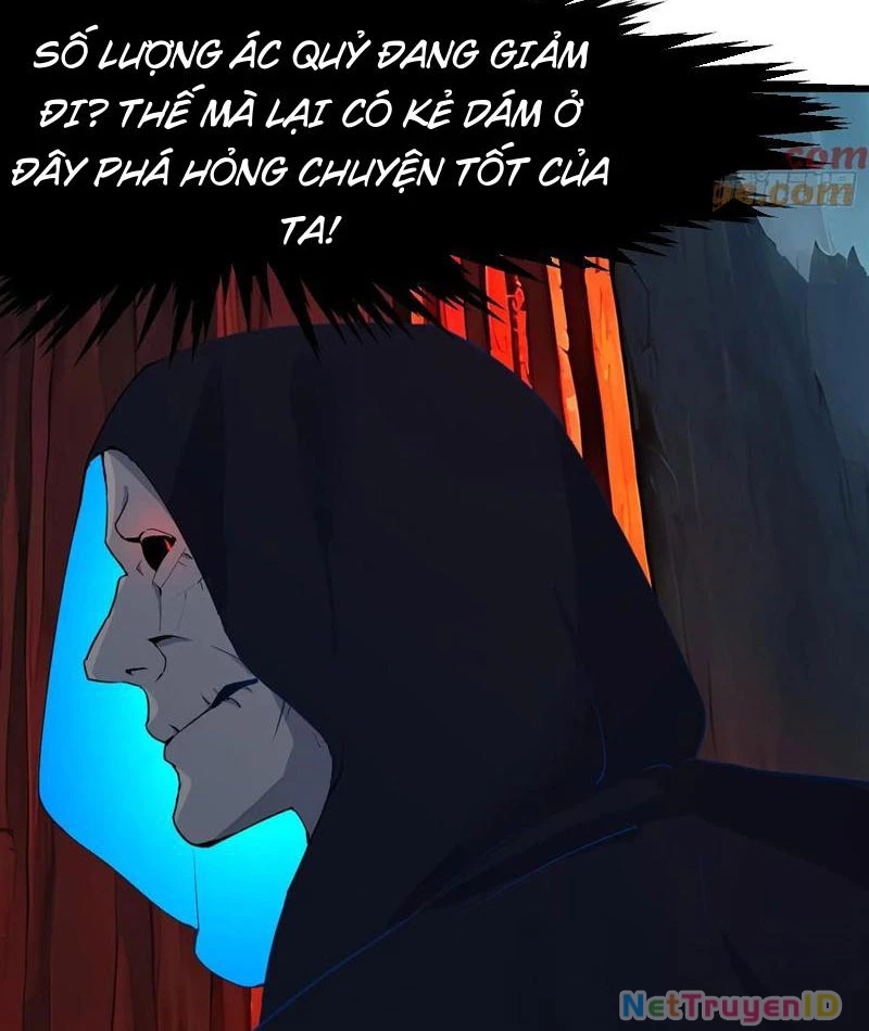 Phu Nhân Nhà Ta Đến Từ Địa Phủ Ngàn Năm Chapter 69 - 11