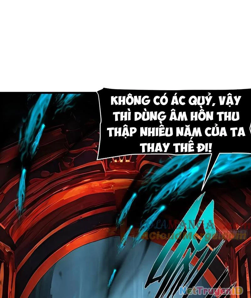 Phu Nhân Nhà Ta Đến Từ Địa Phủ Ngàn Năm Chapter 69 - 14