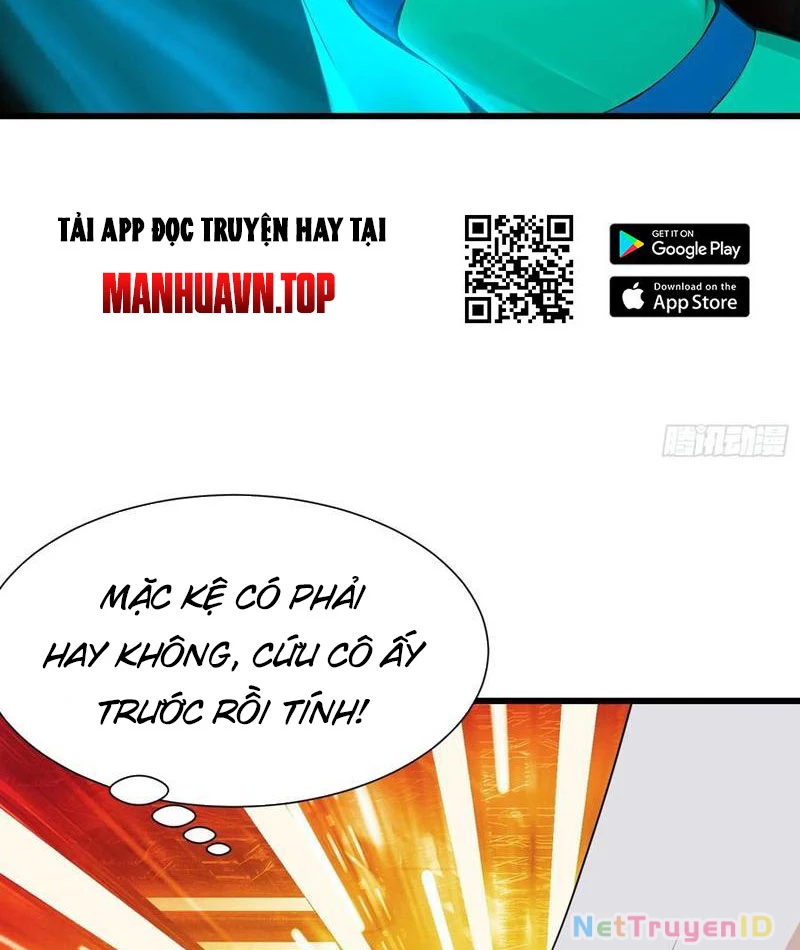 Phu Nhân Nhà Ta Đến Từ Địa Phủ Ngàn Năm Chapter 69 - 23