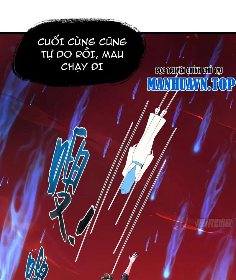 Phu Nhân Nhà Ta Đến Từ Địa Phủ Ngàn Năm Chapter 69 - 29