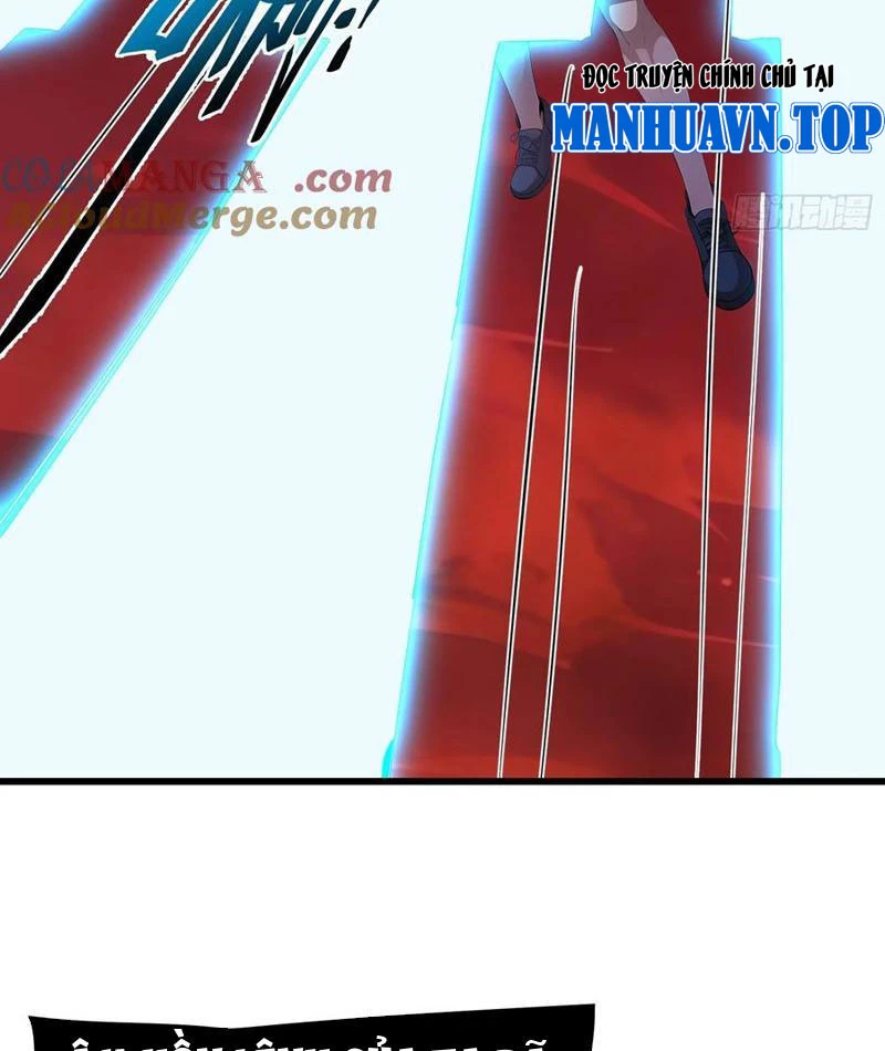 Phu Nhân Nhà Ta Đến Từ Địa Phủ Ngàn Năm Chapter 69 - 40