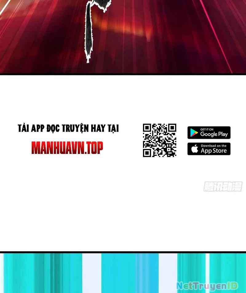 Phu Nhân Nhà Ta Đến Từ Địa Phủ Ngàn Năm Chapter 69 - 42