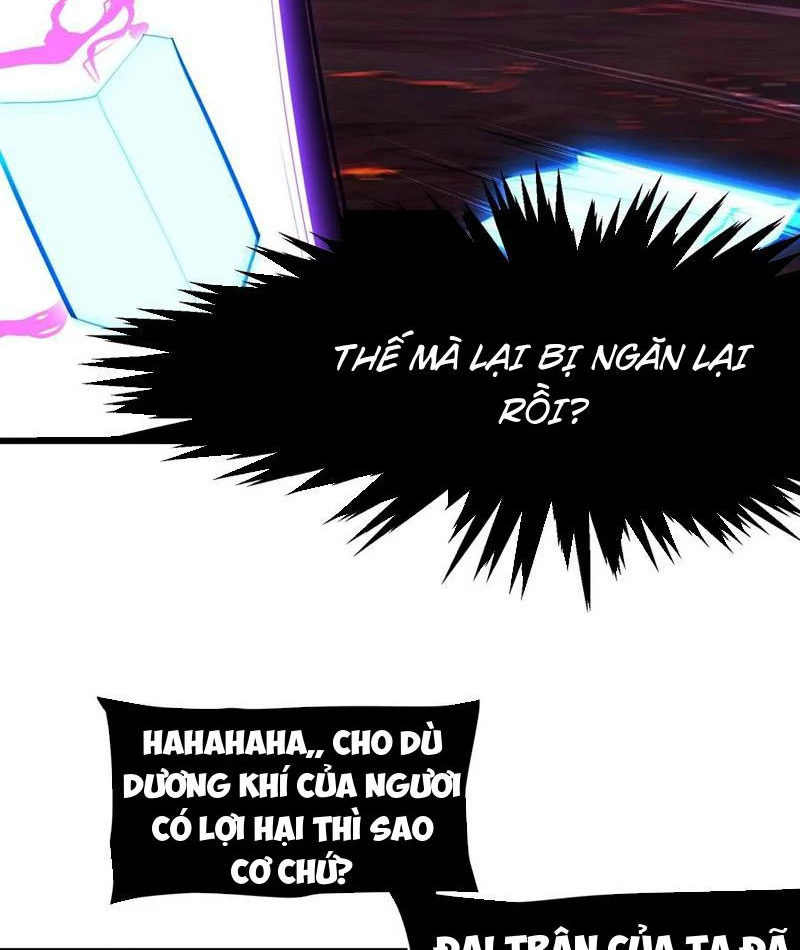 Phu Nhân Nhà Ta Đến Từ Địa Phủ Ngàn Năm Chapter 69 - 62