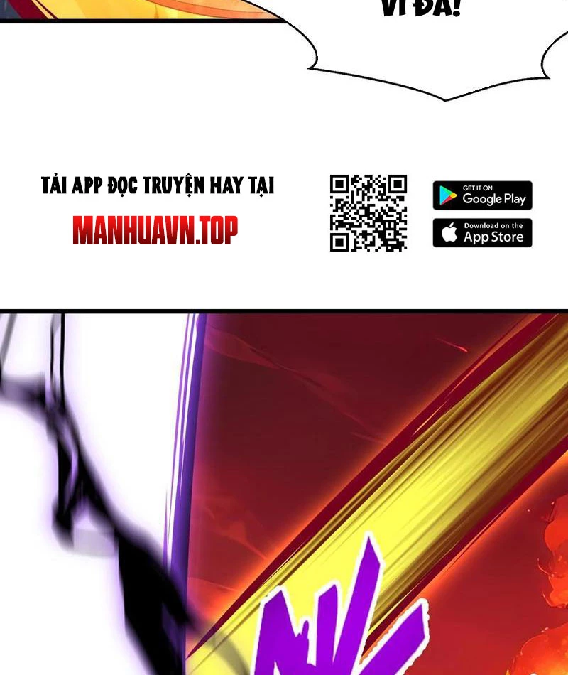 Phu Nhân Nhà Ta Đến Từ Địa Phủ Ngàn Năm Chapter 69 - 68