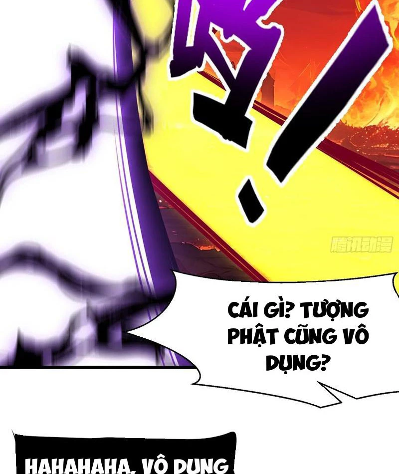 Phu Nhân Nhà Ta Đến Từ Địa Phủ Ngàn Năm Chapter 69 - 69