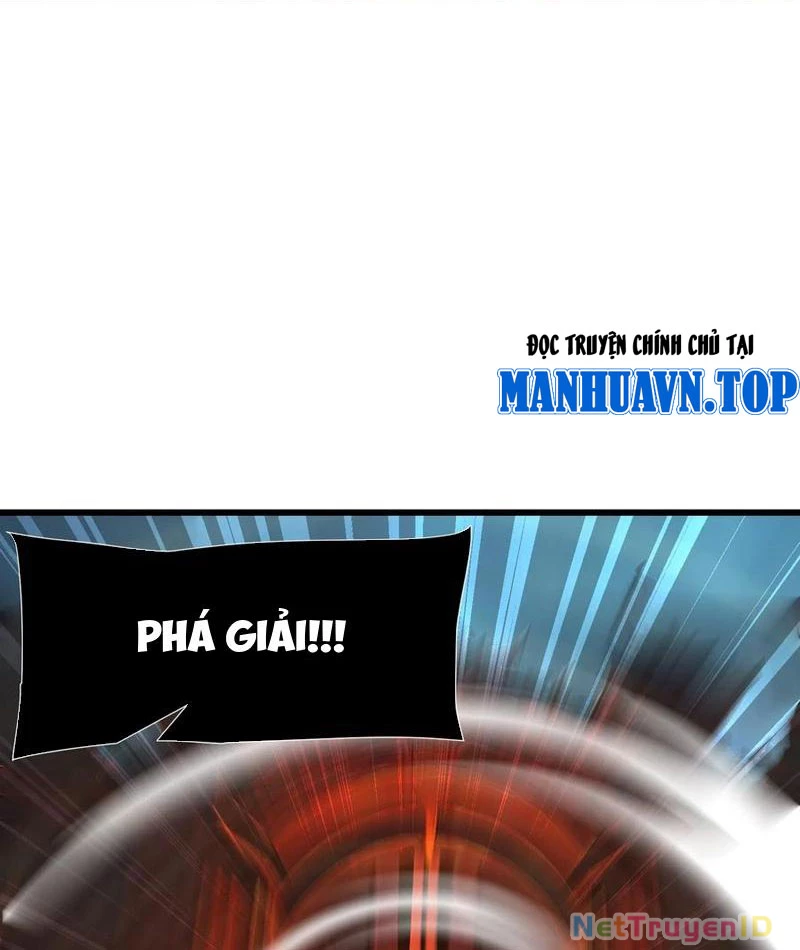 Phu Nhân Nhà Ta Đến Từ Địa Phủ Ngàn Năm Chapter 69 - 73