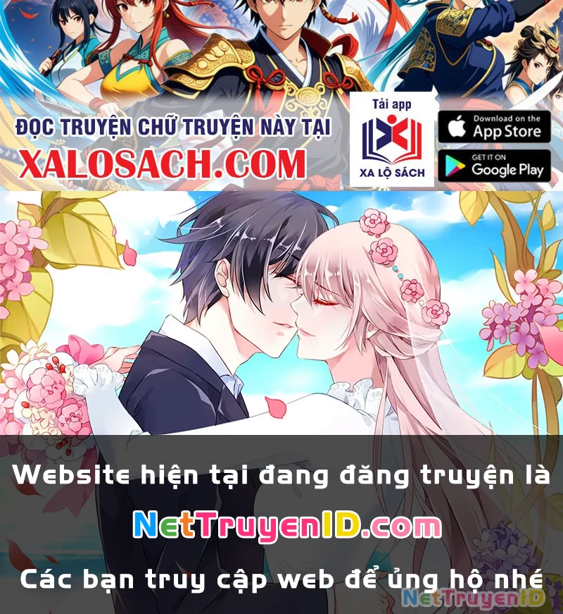 Phu Nhân Nhà Ta Đến Từ Địa Phủ Ngàn Năm Chapter 69 - 77