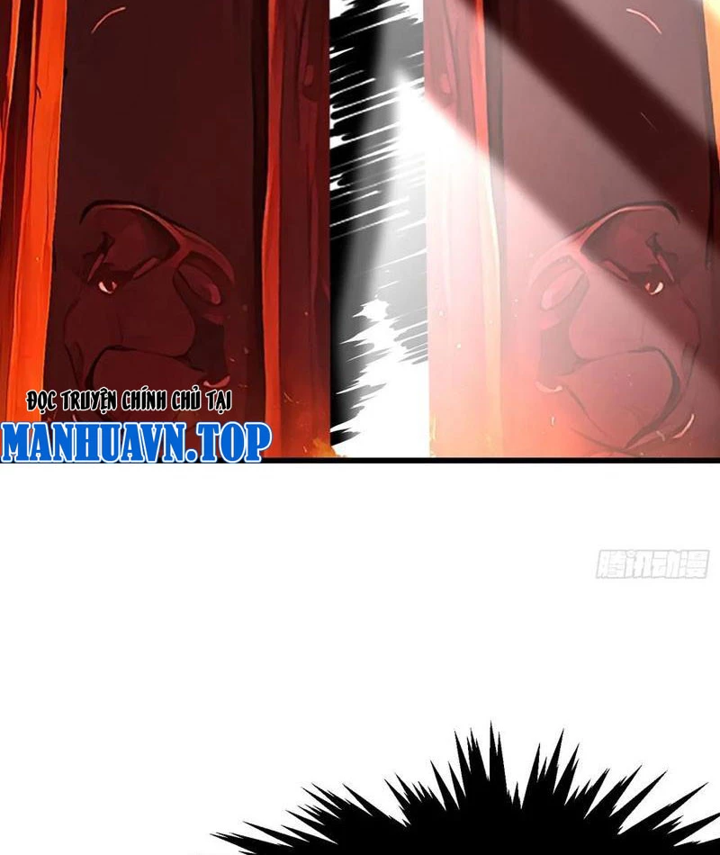 Phu Nhân Nhà Ta Đến Từ Địa Phủ Ngàn Năm Chapter 70 - 3