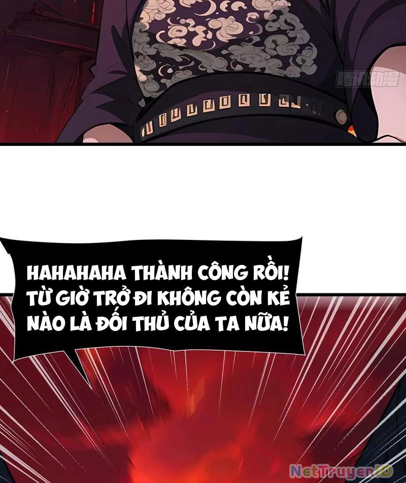 Phu Nhân Nhà Ta Đến Từ Địa Phủ Ngàn Năm Chapter 70 - 5