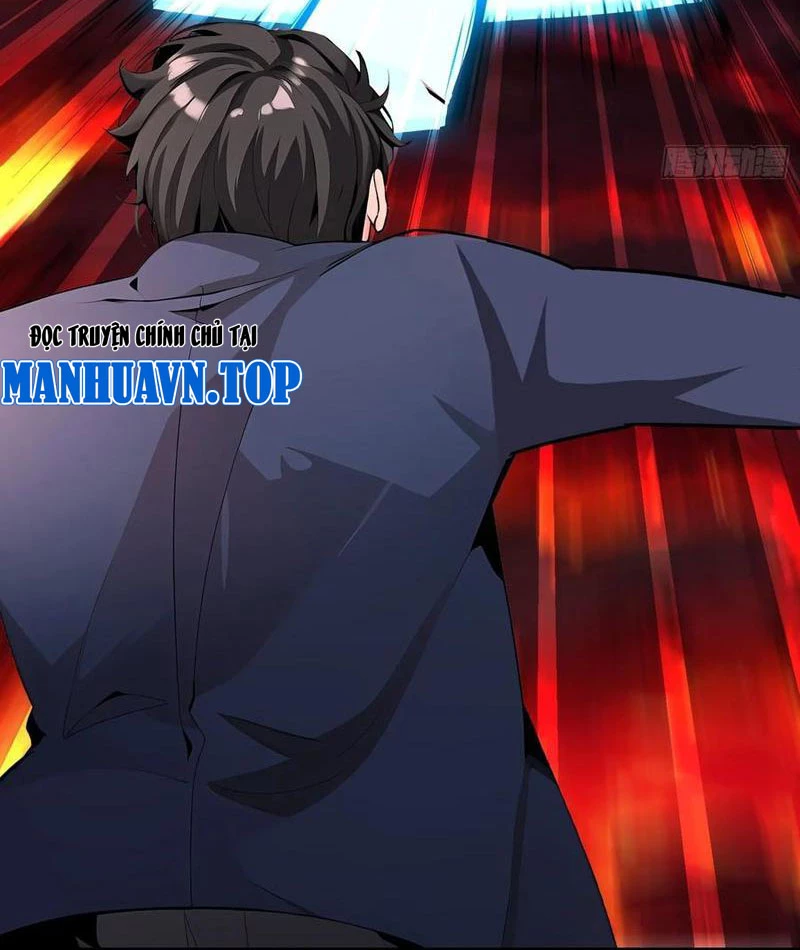 Phu Nhân Nhà Ta Đến Từ Địa Phủ Ngàn Năm Chapter 70 - 8
