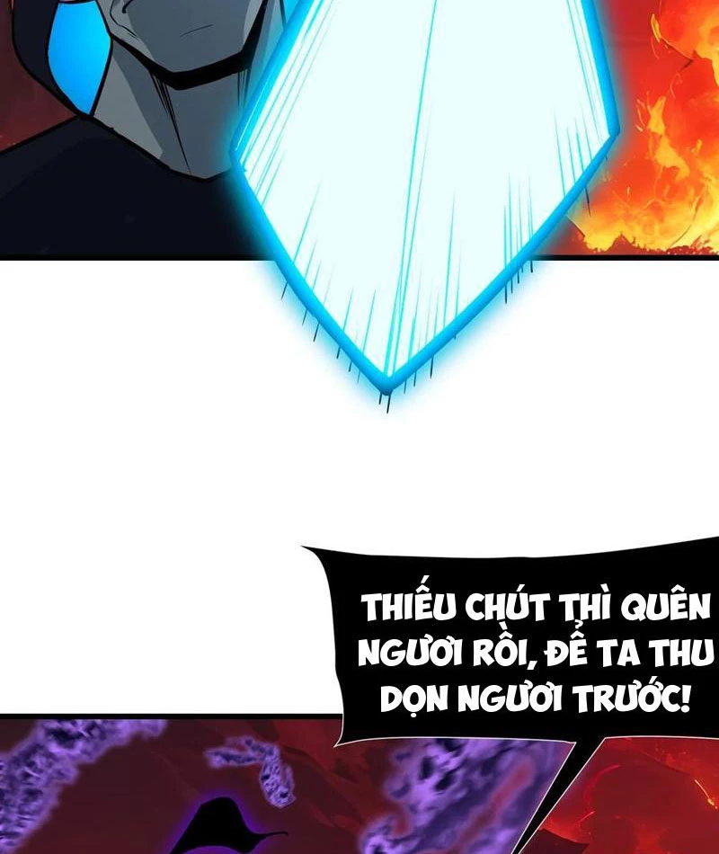 Phu Nhân Nhà Ta Đến Từ Địa Phủ Ngàn Năm Chapter 70 - 10