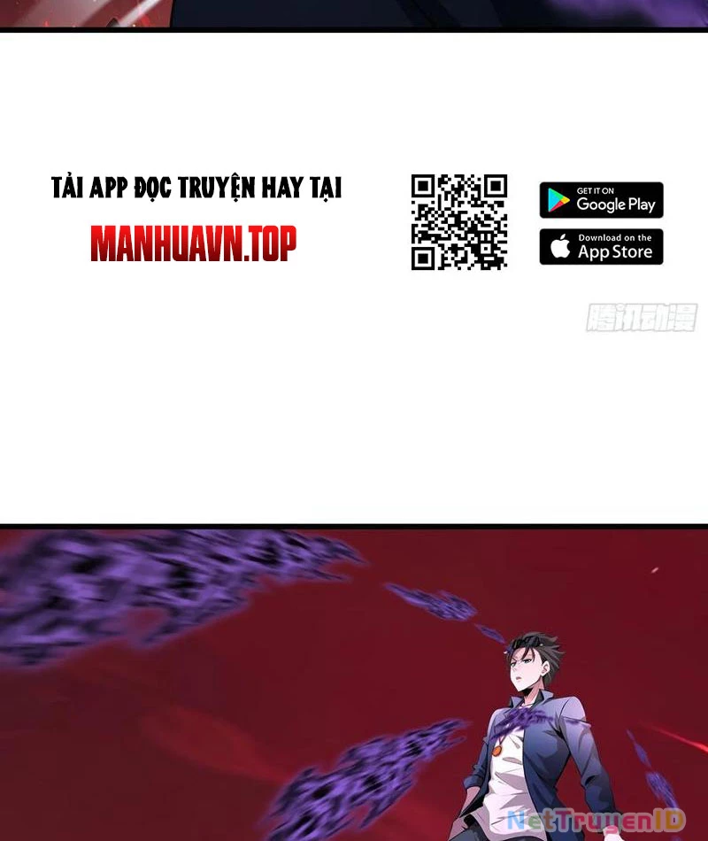 Phu Nhân Nhà Ta Đến Từ Địa Phủ Ngàn Năm Chapter 70 - 12