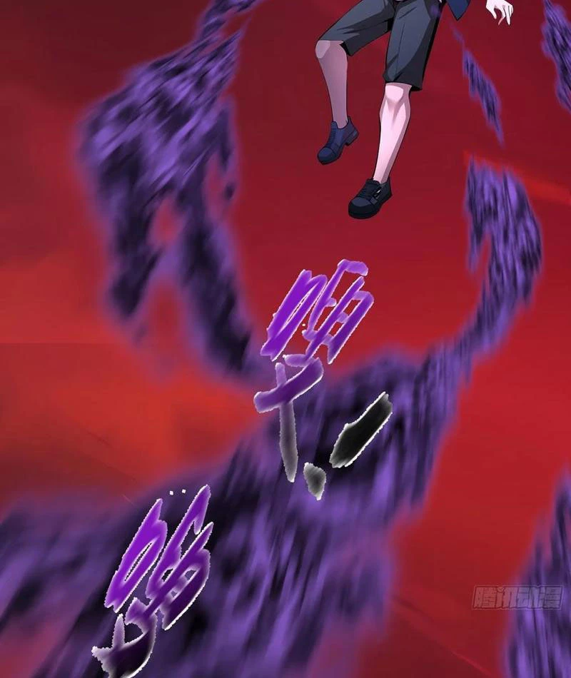 Phu Nhân Nhà Ta Đến Từ Địa Phủ Ngàn Năm Chapter 70 - 13