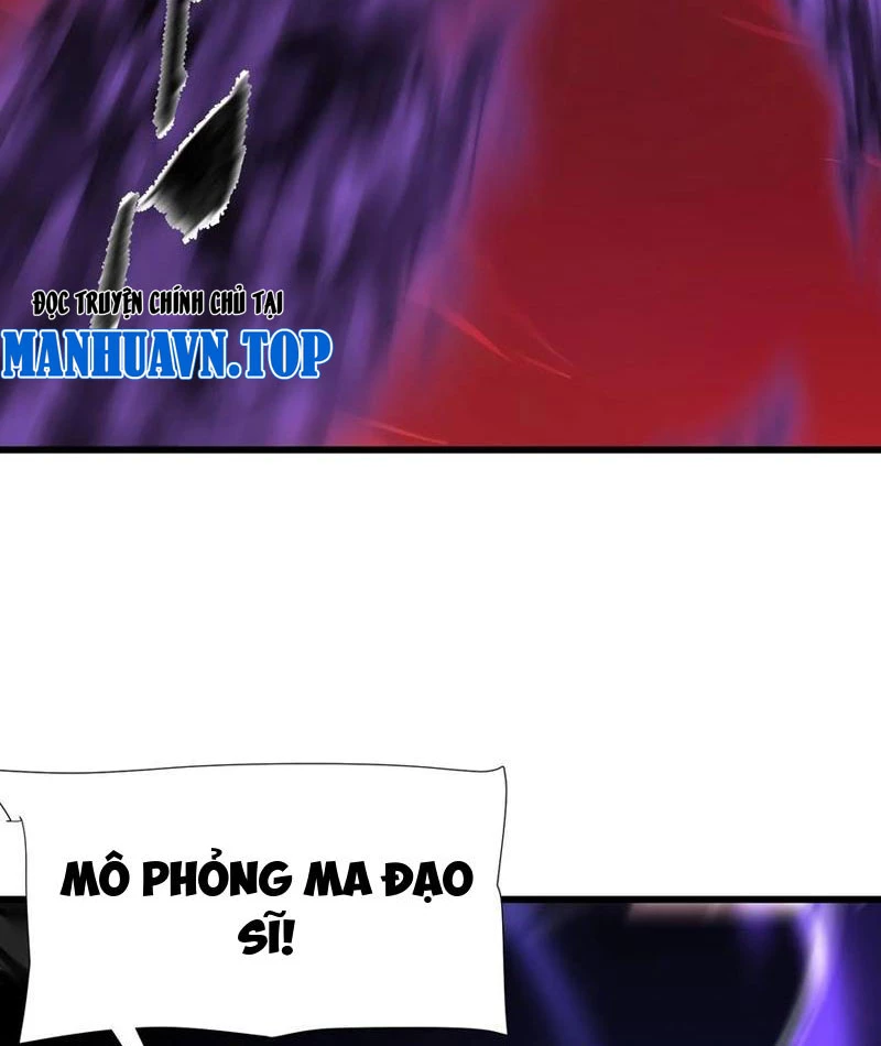 Phu Nhân Nhà Ta Đến Từ Địa Phủ Ngàn Năm Chapter 70 - 14