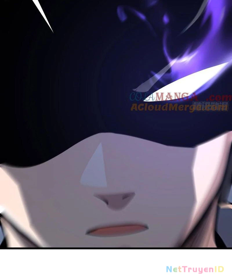 Phu Nhân Nhà Ta Đến Từ Địa Phủ Ngàn Năm Chapter 70 - 15