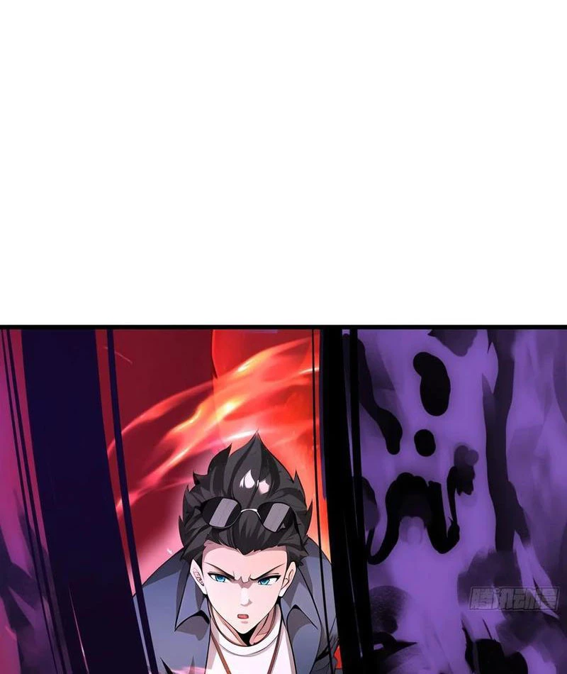 Phu Nhân Nhà Ta Đến Từ Địa Phủ Ngàn Năm Chapter 70 - 16