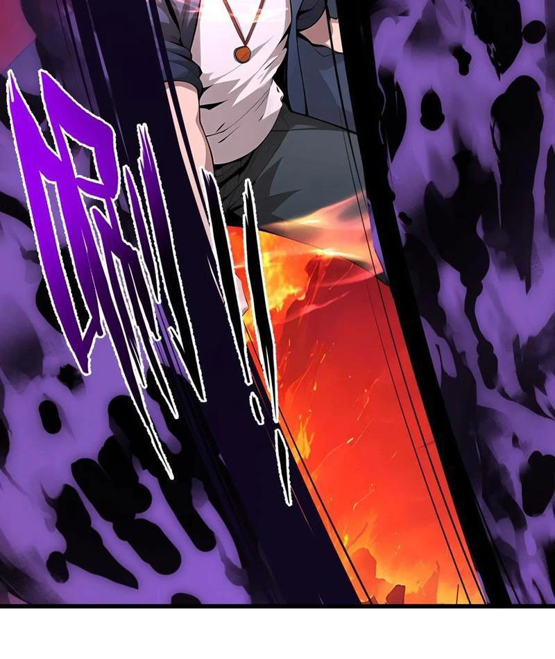 Phu Nhân Nhà Ta Đến Từ Địa Phủ Ngàn Năm Chapter 70 - 17