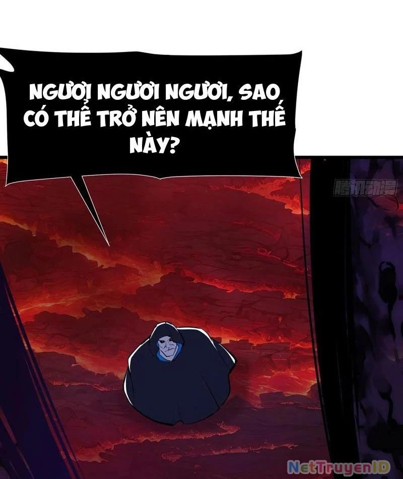 Phu Nhân Nhà Ta Đến Từ Địa Phủ Ngàn Năm Chapter 70 - 18