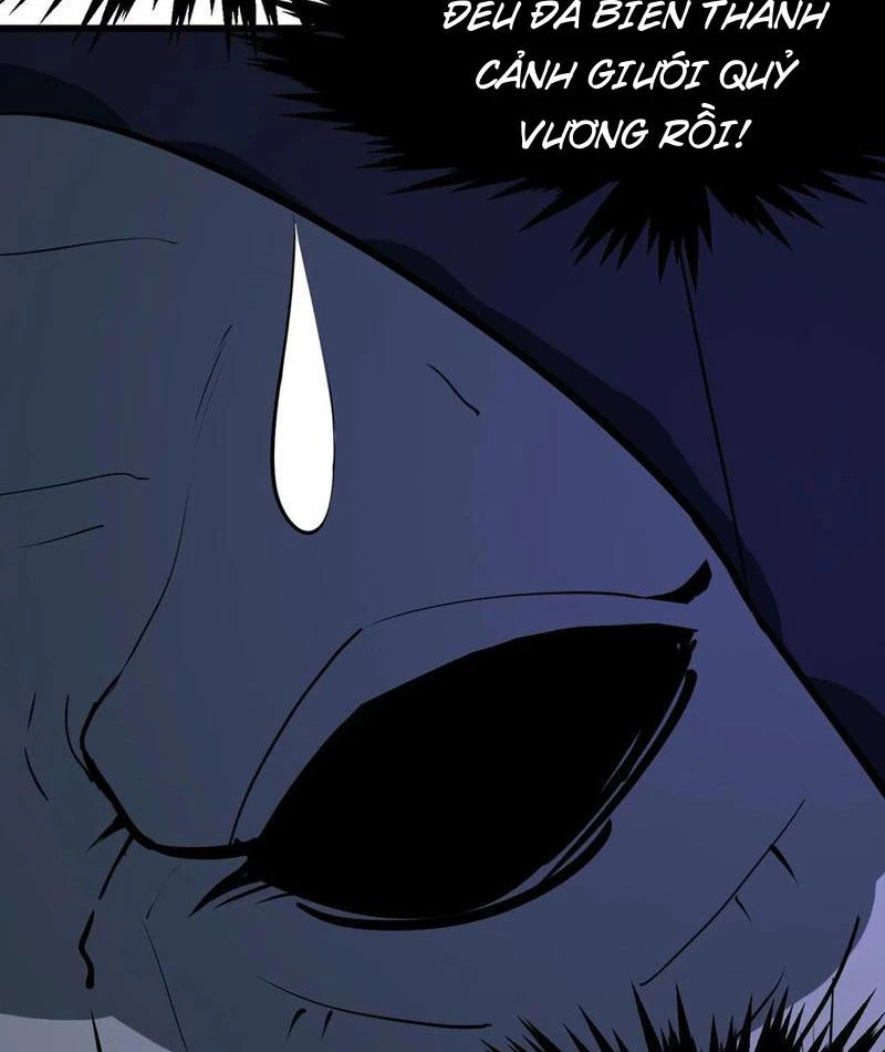 Phu Nhân Nhà Ta Đến Từ Địa Phủ Ngàn Năm Chapter 70 - 20