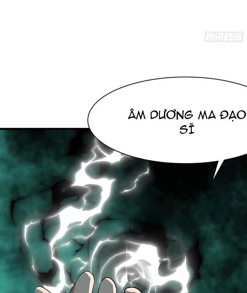 Phu Nhân Nhà Ta Đến Từ Địa Phủ Ngàn Năm Chapter 70 - 23