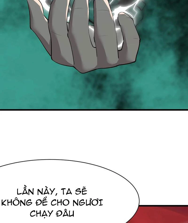 Phu Nhân Nhà Ta Đến Từ Địa Phủ Ngàn Năm Chapter 70 - 24