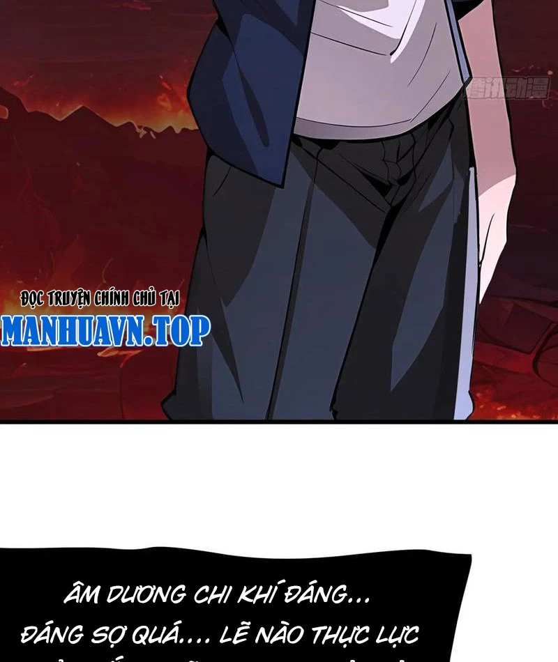 Phu Nhân Nhà Ta Đến Từ Địa Phủ Ngàn Năm Chapter 70 - 26