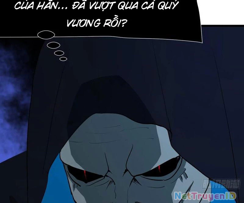 Phu Nhân Nhà Ta Đến Từ Địa Phủ Ngàn Năm Chapter 70 - 27