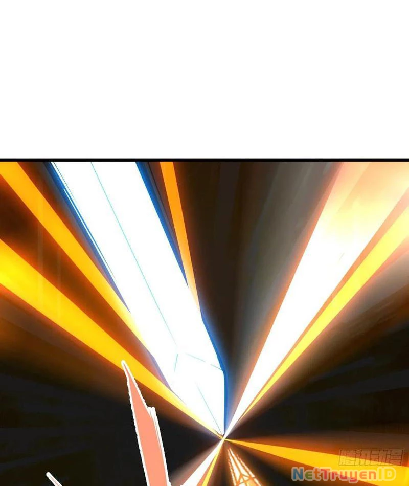 Phu Nhân Nhà Ta Đến Từ Địa Phủ Ngàn Năm Chapter 70 - 30