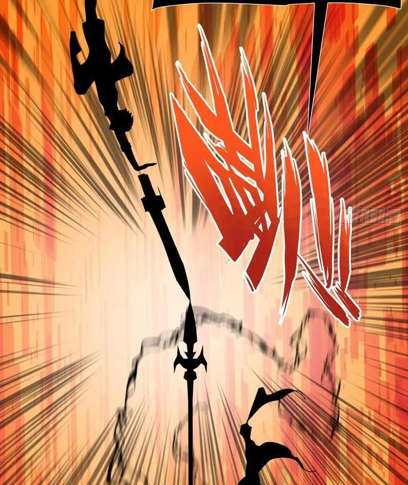 Phu Nhân Nhà Ta Đến Từ Địa Phủ Ngàn Năm Chapter 70 - 32