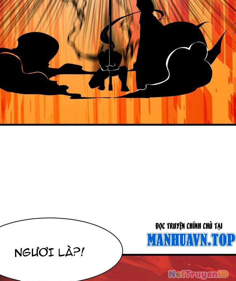 Phu Nhân Nhà Ta Đến Từ Địa Phủ Ngàn Năm Chapter 70 - 33