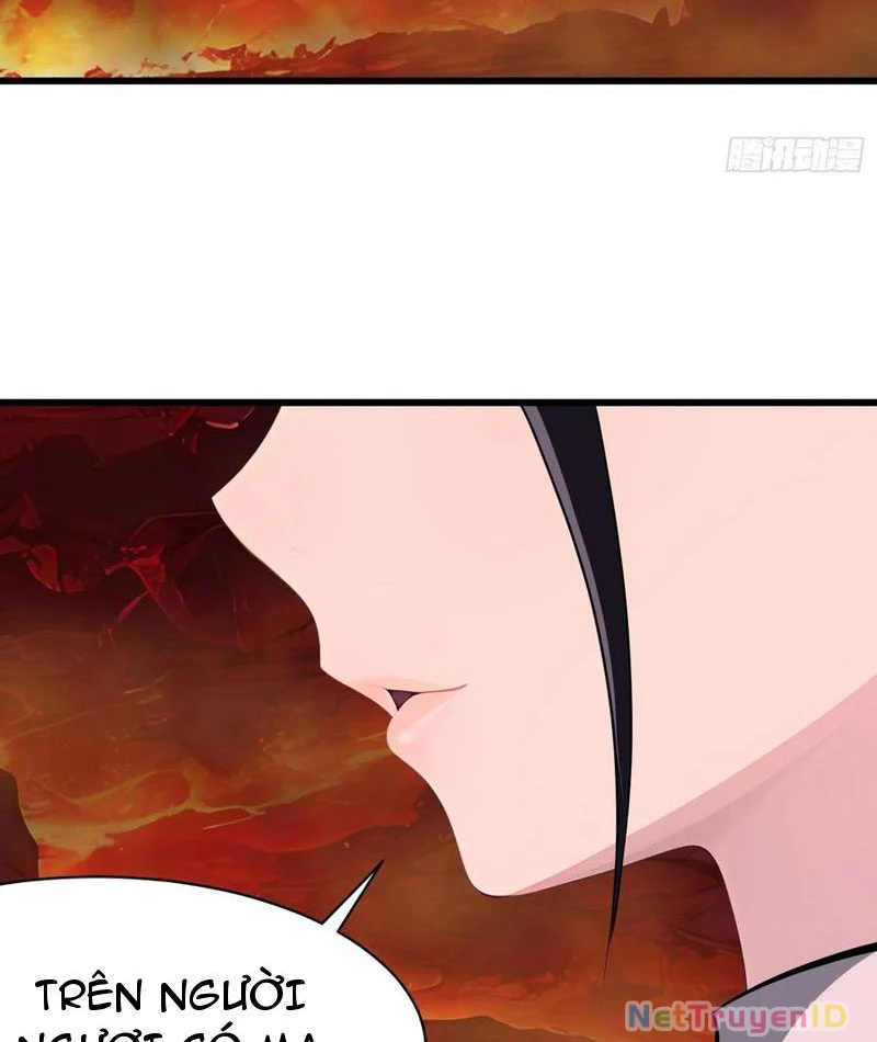 Phu Nhân Nhà Ta Đến Từ Địa Phủ Ngàn Năm Chapter 70 - 35