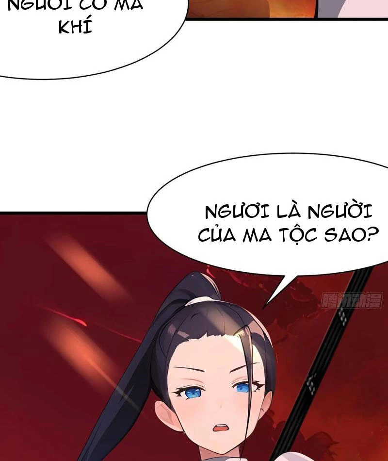 Phu Nhân Nhà Ta Đến Từ Địa Phủ Ngàn Năm Chapter 70 - 36