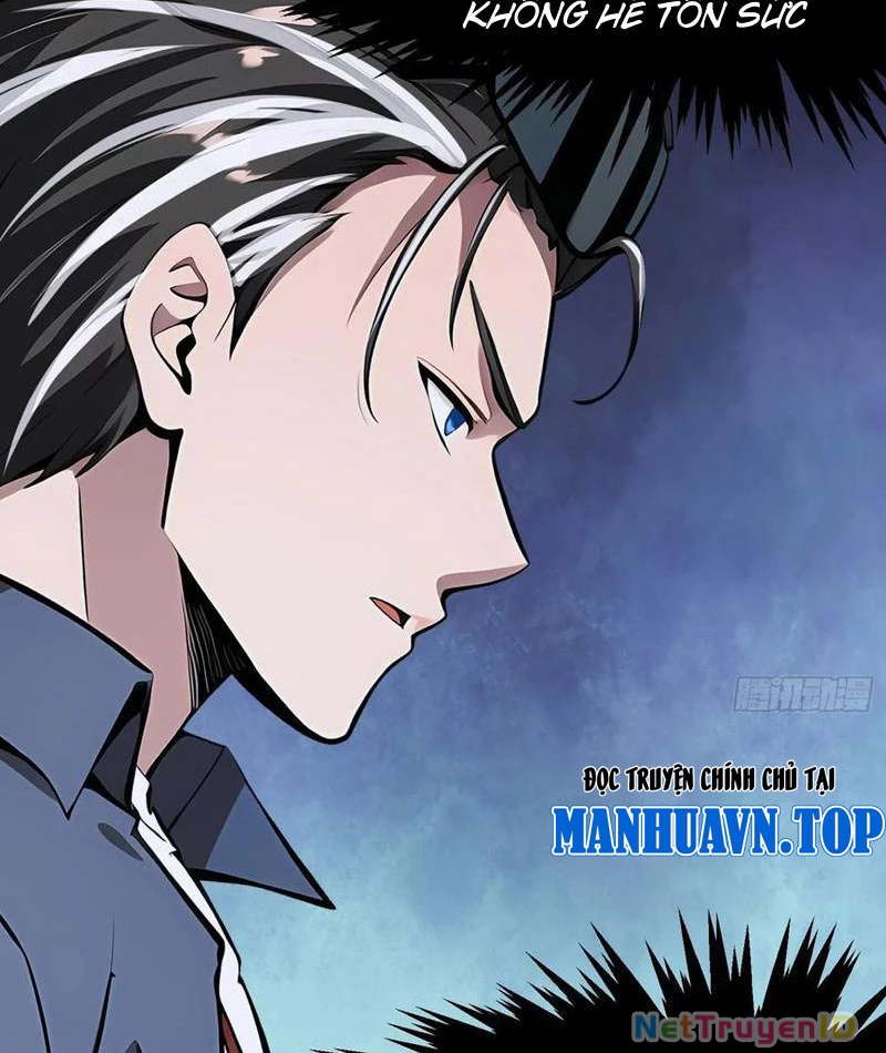 Phu Nhân Nhà Ta Đến Từ Địa Phủ Ngàn Năm Chapter 70 - 39