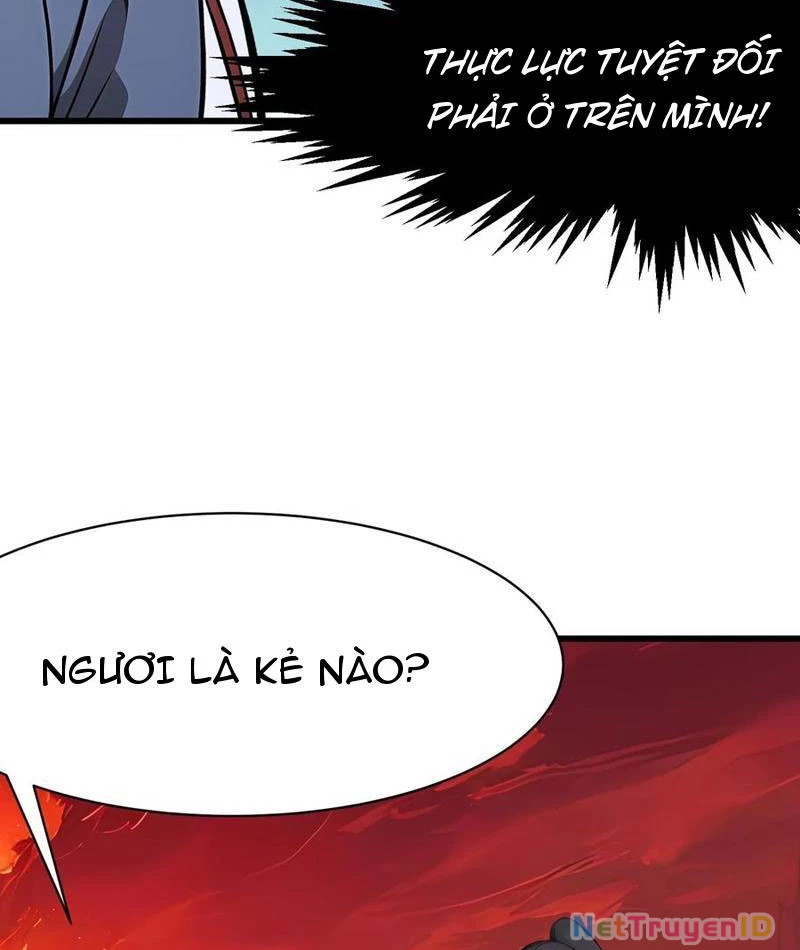 Phu Nhân Nhà Ta Đến Từ Địa Phủ Ngàn Năm Chapter 70 - 40