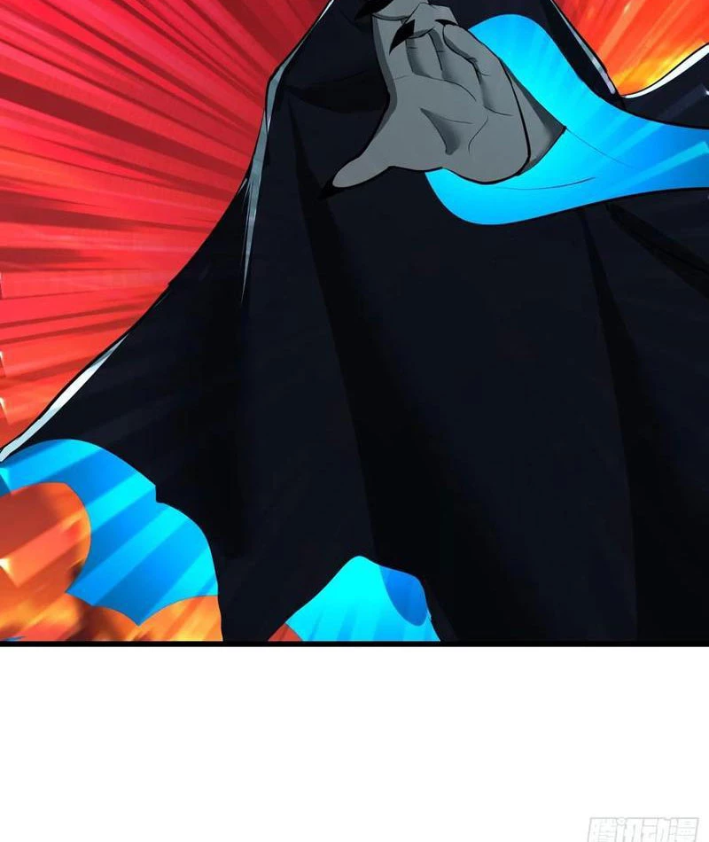 Phu Nhân Nhà Ta Đến Từ Địa Phủ Ngàn Năm Chapter 70 - 43