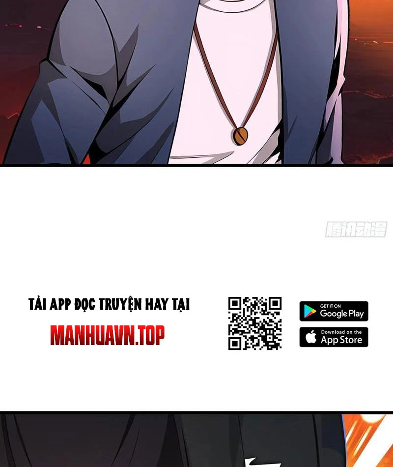 Phu Nhân Nhà Ta Đến Từ Địa Phủ Ngàn Năm Chapter 70 - 45