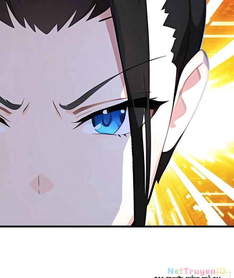 Phu Nhân Nhà Ta Đến Từ Địa Phủ Ngàn Năm Chapter 70 - 46