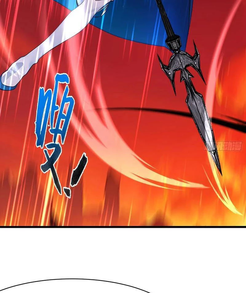 Phu Nhân Nhà Ta Đến Từ Địa Phủ Ngàn Năm Chapter 70 - 48