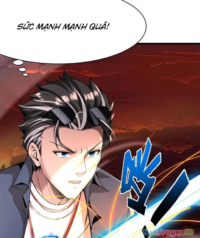 Phu Nhân Nhà Ta Đến Từ Địa Phủ Ngàn Năm Chapter 70 - 49