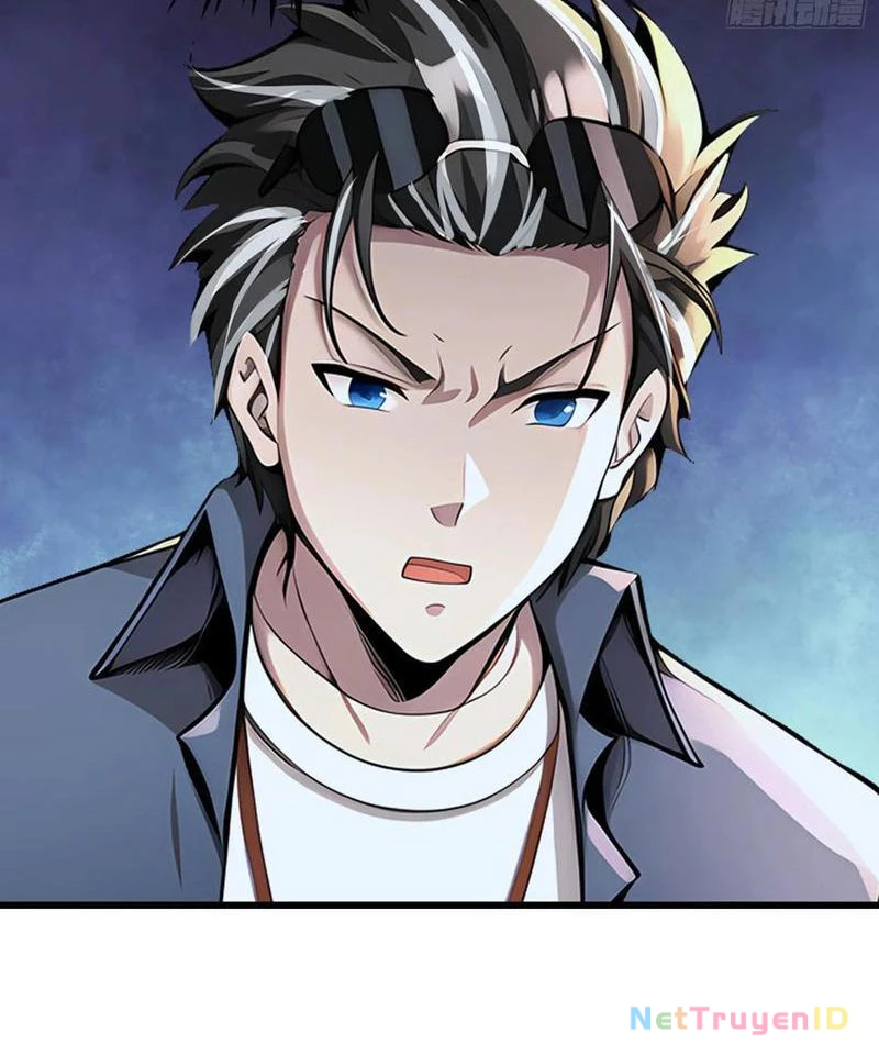 Phu Nhân Nhà Ta Đến Từ Địa Phủ Ngàn Năm Chapter 70 - 53