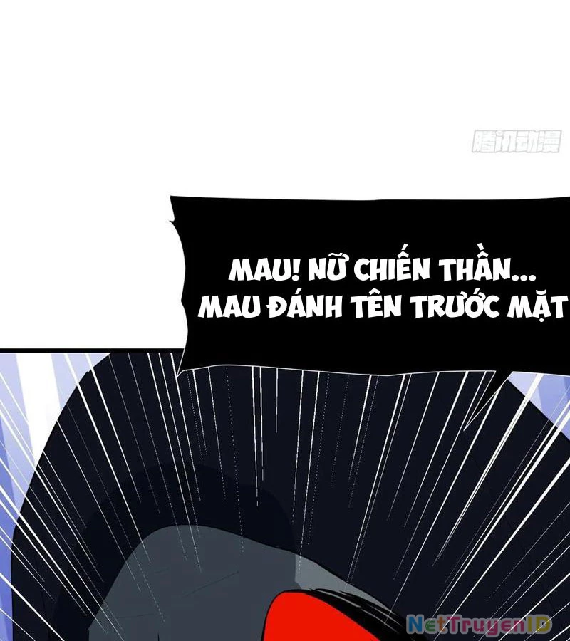 Phu Nhân Nhà Ta Đến Từ Địa Phủ Ngàn Năm Chapter 70 - 54