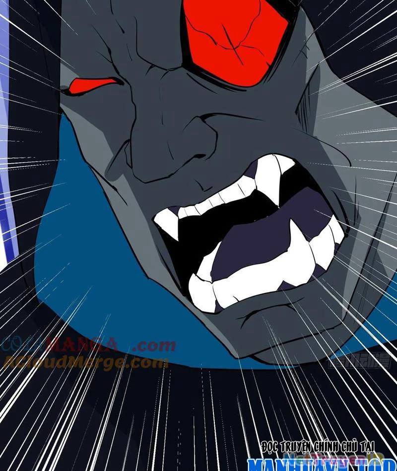 Phu Nhân Nhà Ta Đến Từ Địa Phủ Ngàn Năm Chapter 70 - 55