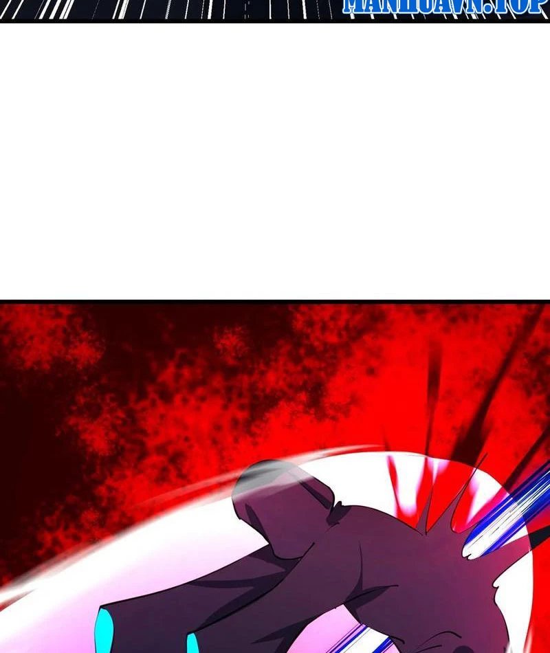 Phu Nhân Nhà Ta Đến Từ Địa Phủ Ngàn Năm Chapter 70 - 56