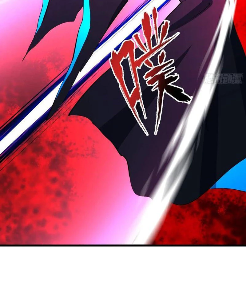 Phu Nhân Nhà Ta Đến Từ Địa Phủ Ngàn Năm Chapter 70 - 57