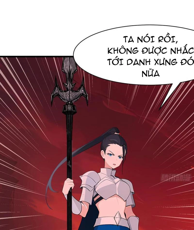 Phu Nhân Nhà Ta Đến Từ Địa Phủ Ngàn Năm Chapter 70 - 58