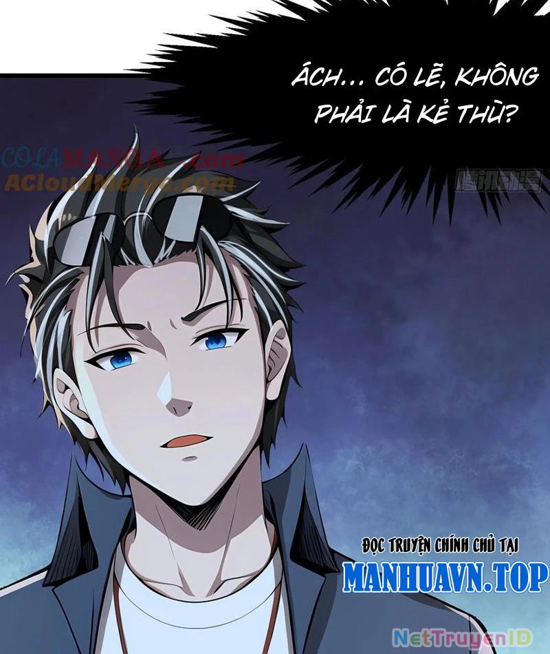 Phu Nhân Nhà Ta Đến Từ Địa Phủ Ngàn Năm Chapter 70 - 60