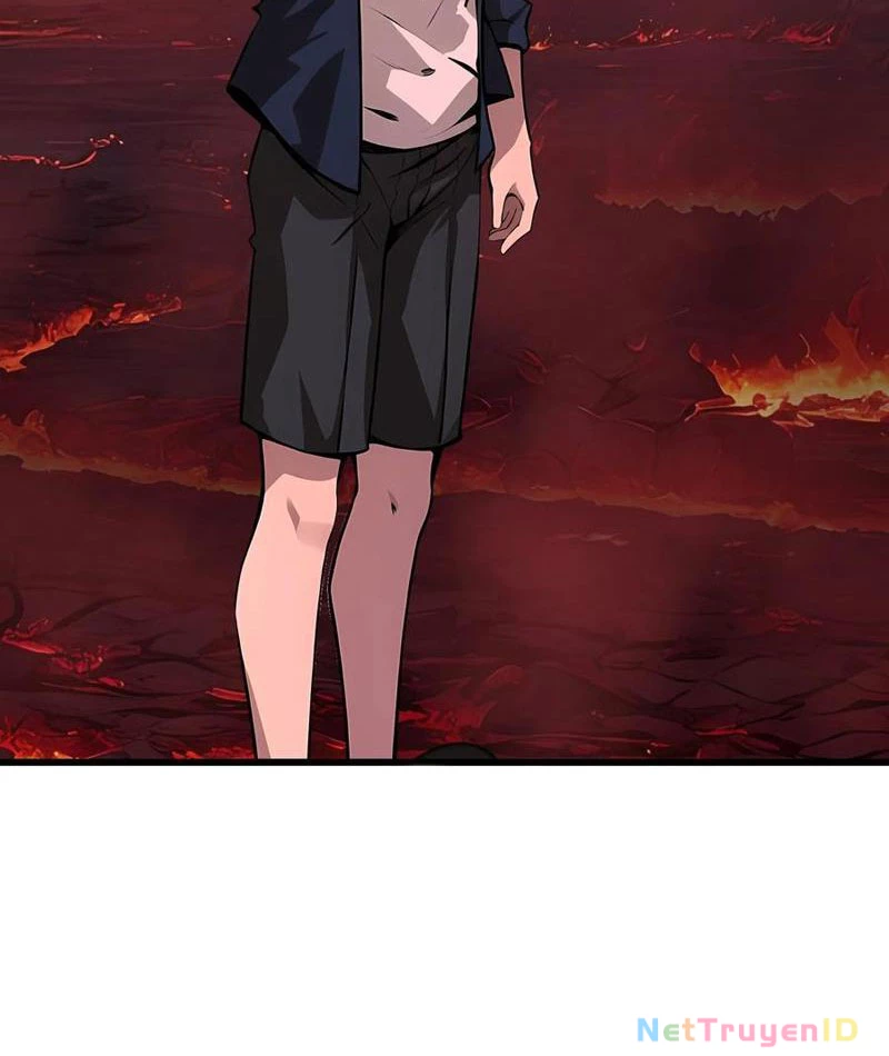 Phu Nhân Nhà Ta Đến Từ Địa Phủ Ngàn Năm Chapter 70 - 64