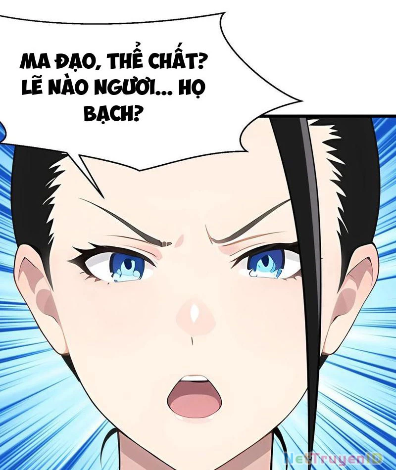 Phu Nhân Nhà Ta Đến Từ Địa Phủ Ngàn Năm Chapter 70 - 65