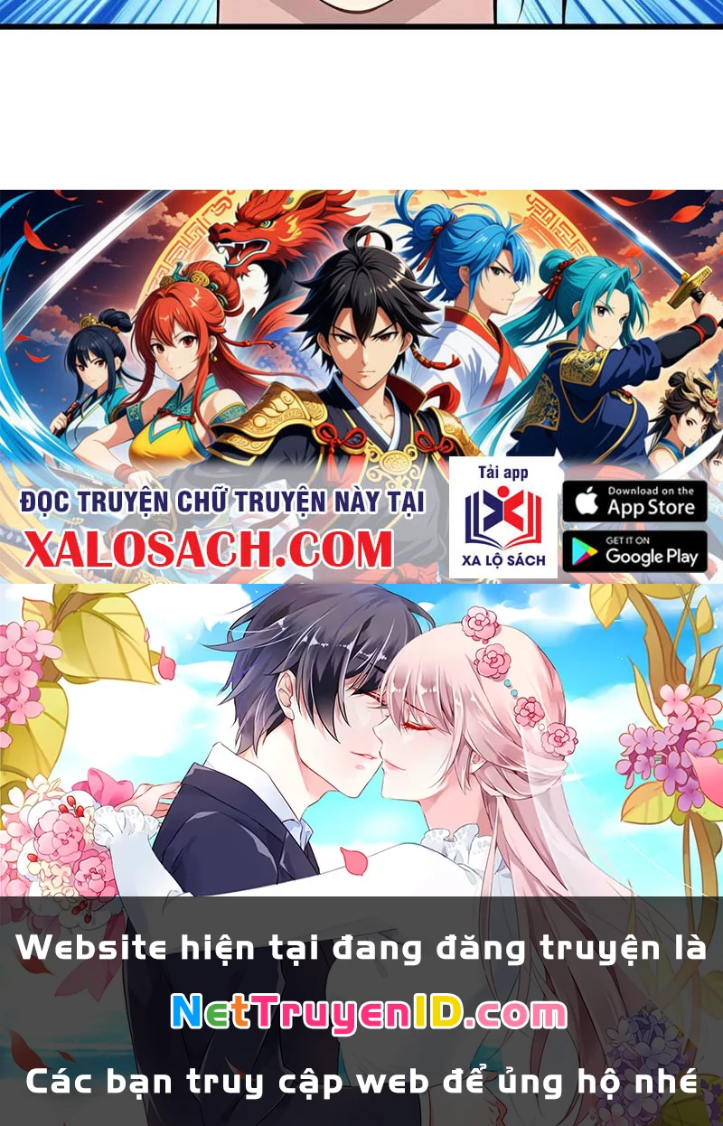 Phu Nhân Nhà Ta Đến Từ Địa Phủ Ngàn Năm Chapter 70 - 66