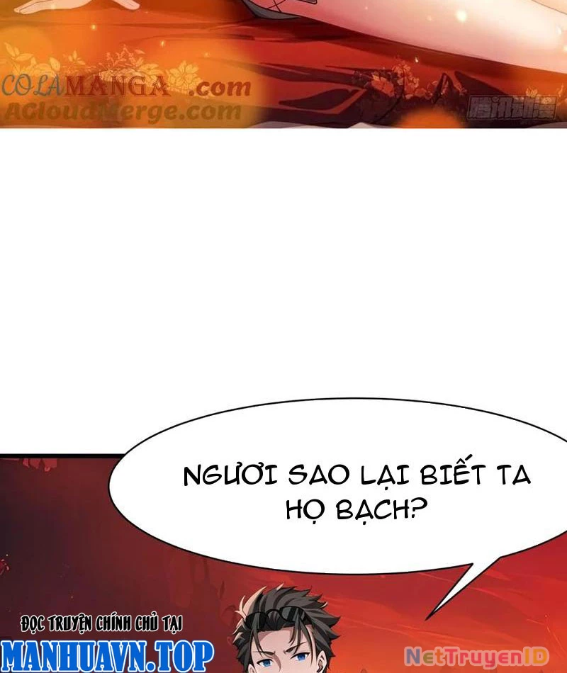 Phu Nhân Nhà Ta Đến Từ Địa Phủ Ngàn Năm Chapter 71 - 2